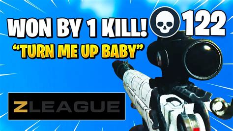 z league download|warzone tournaments today.